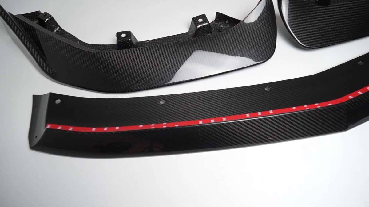 s-l1200.png