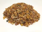 Amber Loose Pieces Baltic UNDRILLED Unpolished Raw For Decoration Crafting 100g