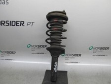 Amortisseur Rover 414