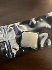 Intel Pentium 4 cpu 2.80Ghz