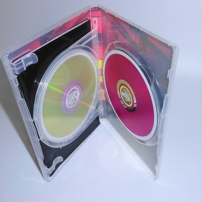 G-DRAGON FIRST LIVE CONCERT SHINE A LIGHT JAPAN DVD | eBay G-DRAGON FIRST LIVE CONCERT SHINE A LIGHT JAPAN DVD | eBay