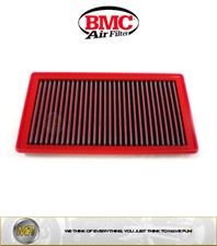 SPORTING AIR FILTER FOR LINCOLN MKZ 3.5 V6 2012 2013 2014 2015 2016 TUNING BMC