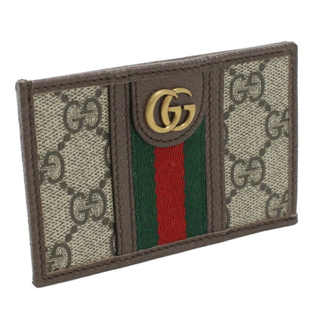 Gucci Card Case | eBay Gucci Card Case | eBay