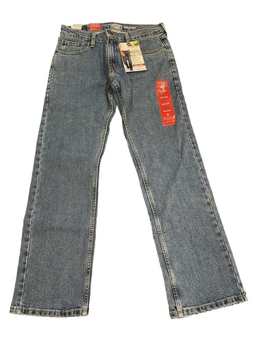 Levi Strauss & Co 501xx 32/30 Light Blue Pants | eBay