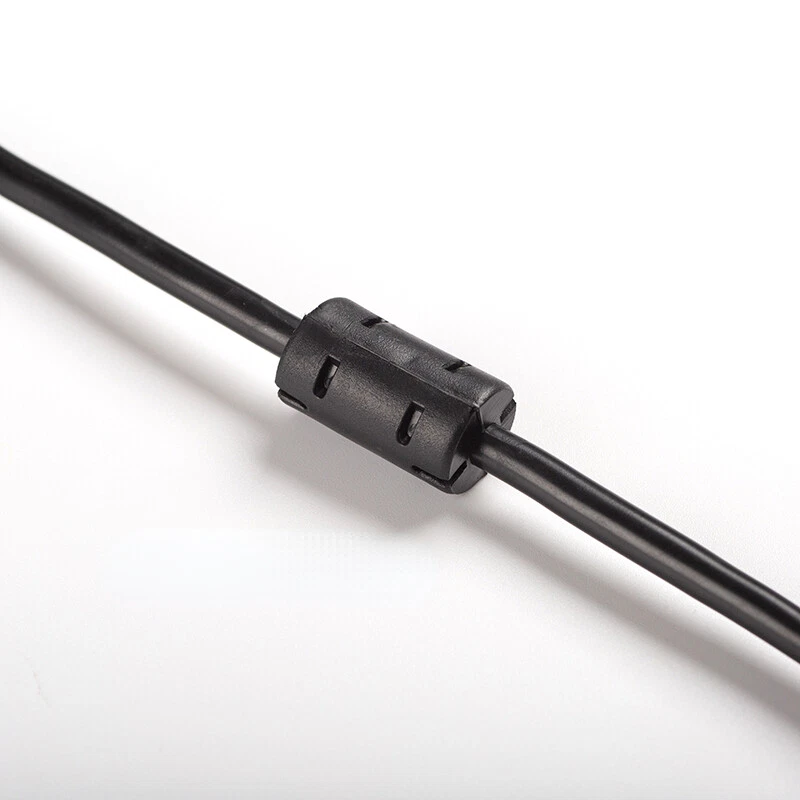 For Pro-face GP4501TW Programming Cable Communication Download Cable Data Cable - Image 4 of 4