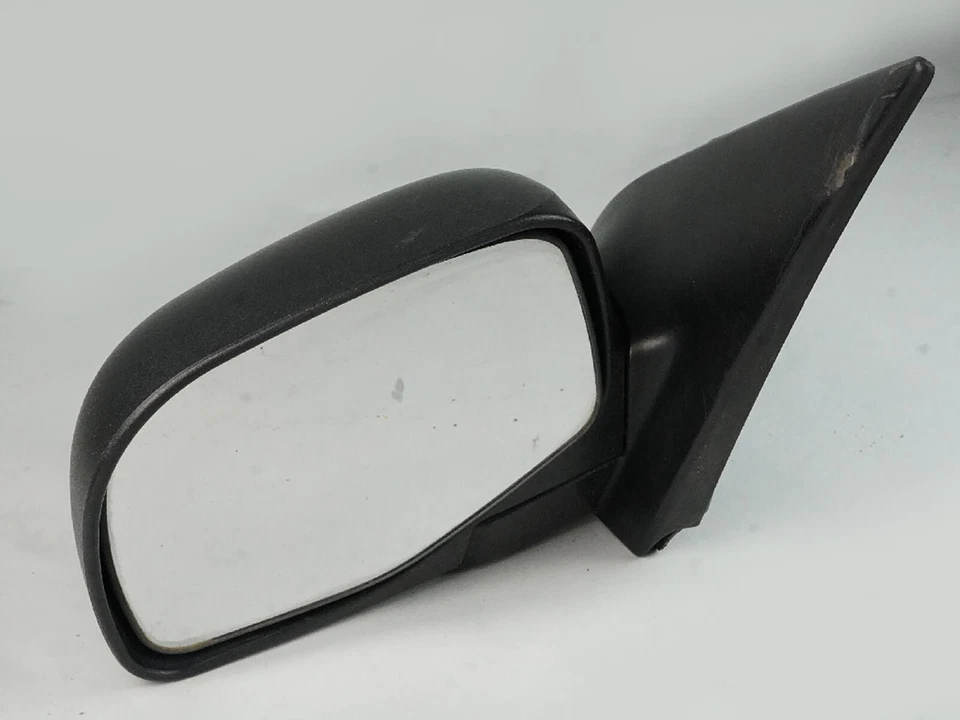 Ford Explorer 2002-2005 espejo retrovisor puerta lateral exterior conductor izquierdo fabricante original Foto 2 de 4