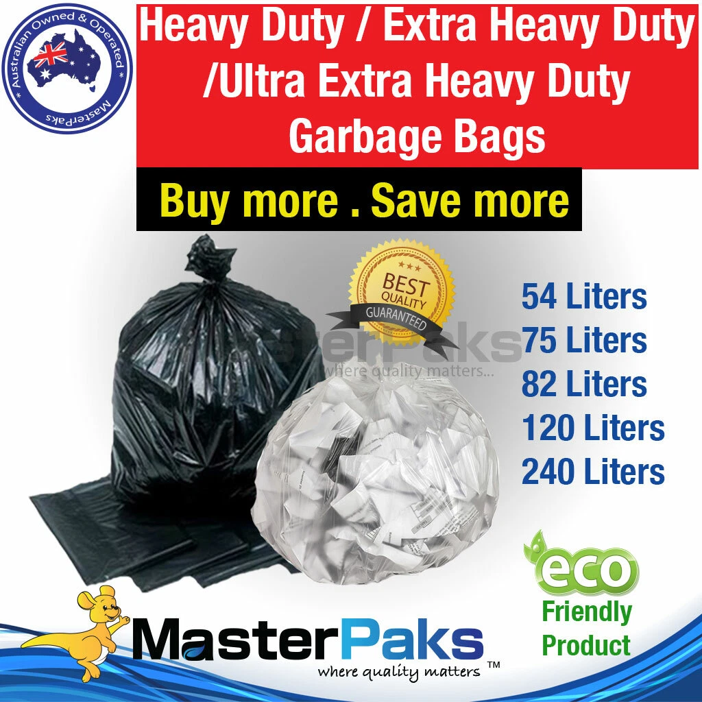 Share more than 142 garbage bag buy best kidsdream.edu.vn