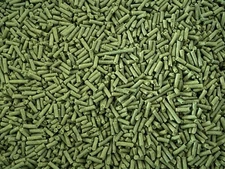 ABF MINI VEGGIE STICKS With CALCIUM,Aquatic snails,Shrimp,Spirulina ABF3