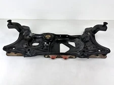 2016-2019 Volkswagen Passat 1.8L Front Suspension Subframe Crossmember K Frame