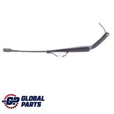 Mercedes Sprinter W907 Windshield Windscreen Wiper Arm Right O/S A9108203400
