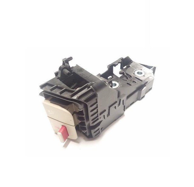 Volvo Xc70 P24 Rear Seat Left Lock 39852156 Genuine for sale online | eBay