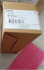 1PC New Schneider 33073 Micrologic 6.0A