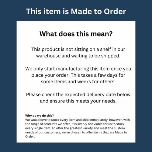 Skyjacker SBE120 Sway Bar Extended End Links Disconnect Fits 97-06 Wrangler (TJ) - Picture 3 of 5