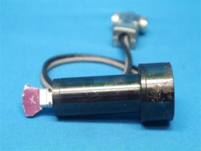 Cambridge Technology 6230M50 Galvanometer w/ Breakage Expedited