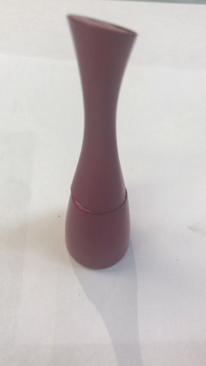 Kenzo Amour Women s Perfume by Kenzo 5ml EDP Mini No Spray No Box Vintage