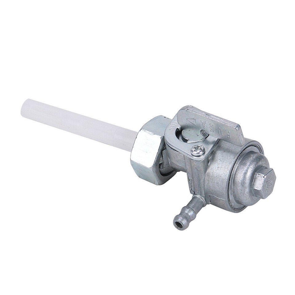 Filtri E Tubi Benzina Offerte Convenienti | Louis ️ - Moto - Foto 7