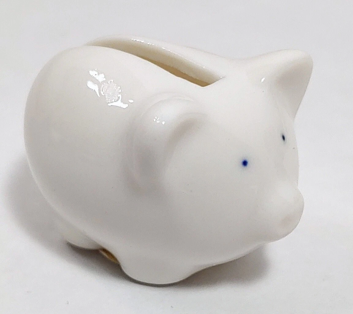 Penny bank online deals
