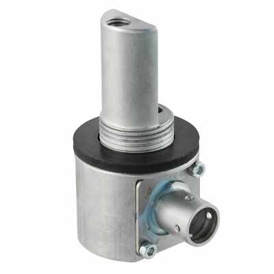 Hahn KR AUTOMATION Benzin CNC für Vespa 125 T5 Klassisch 1992-1995
