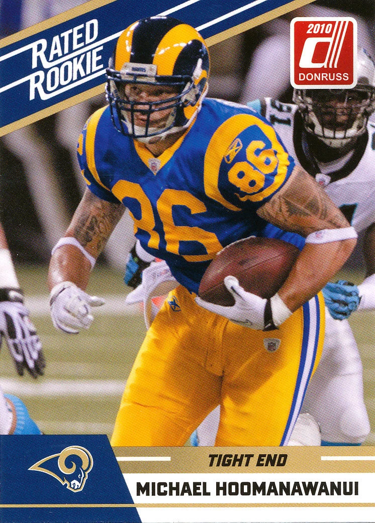 Saints cheap hoomanawanui jersey
