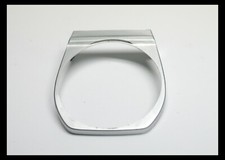208480 PENTAX K-1000 FRONT COVER REPAIR PART USED K1000 K 1000