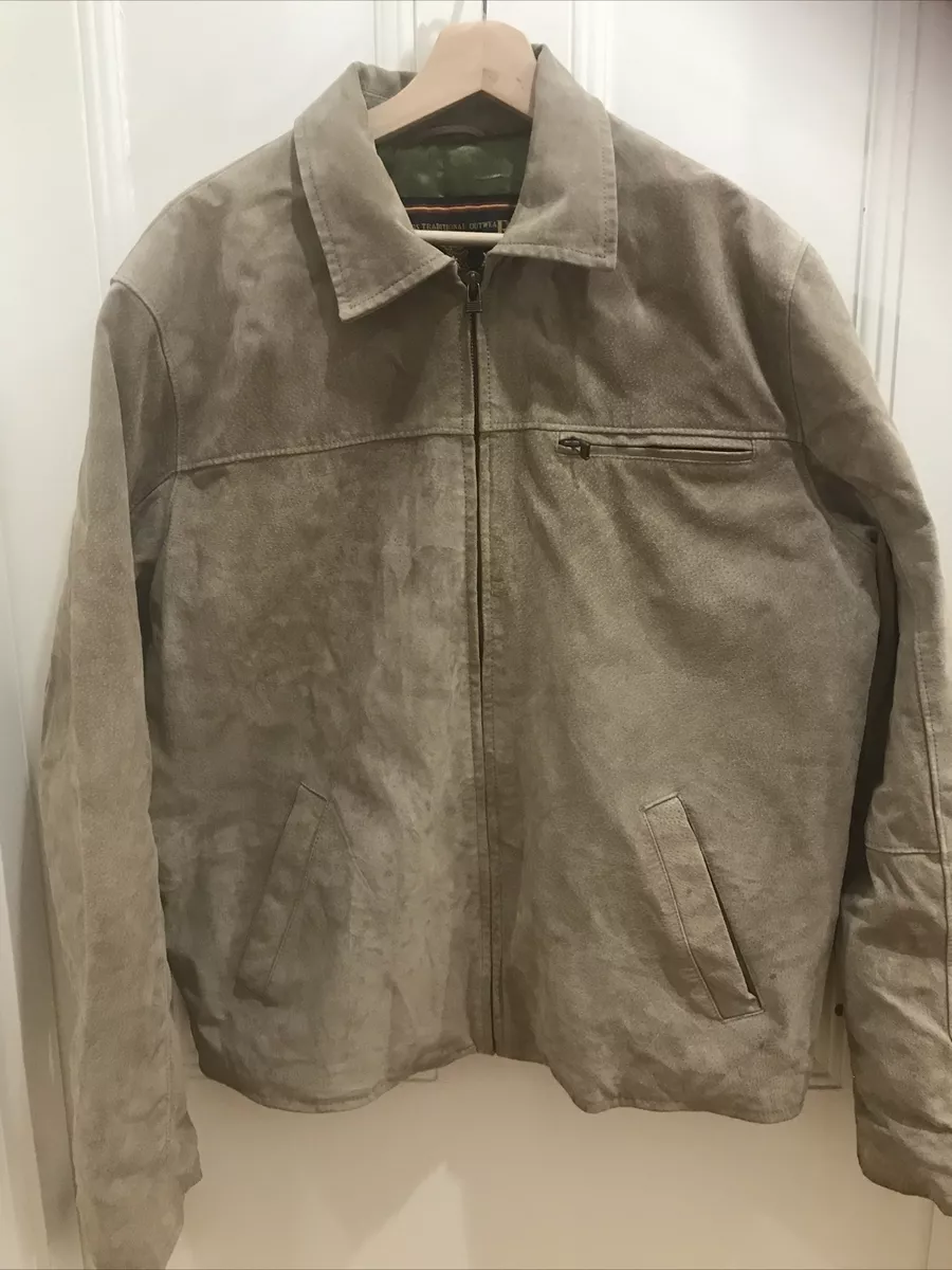 Rivers hotsell jackets australia