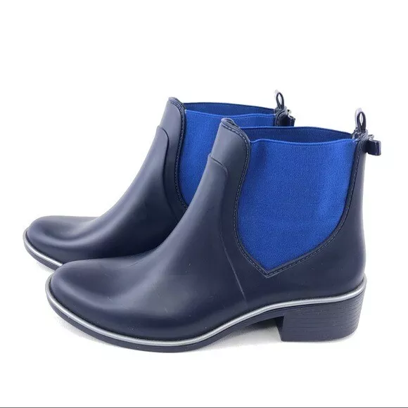 Kate spade waterproof boots sale