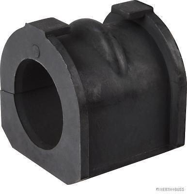 Herth+Buss Stabilisatorstrebe J4970532 - Für Hyundai I10 2007-2013 - Originalqualität