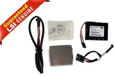 LSI00418/LSICVM02 CacheVault Kit for 9361 9380 SAS RAID Card Avago Cache Vault