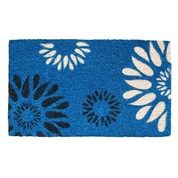 Home & More Heather Outdoor Door Mat, Smaller Than 2 X 3 on sale Home & More Heather Outdoor Door Mat, Smaller Than 2 X 3 on sale