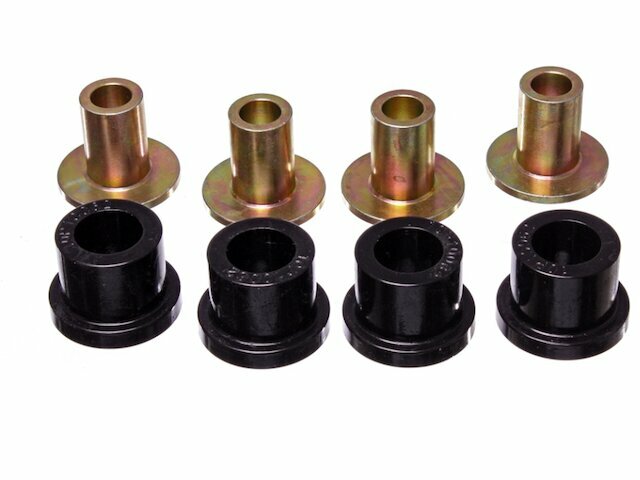 Rack and Pinion Mount Bushing For 2007-2014 Toyota Tundra 2008 2013