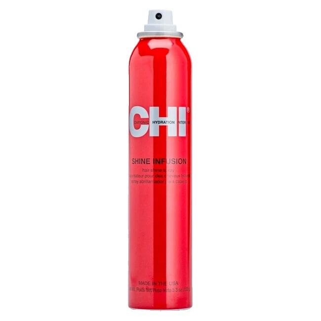 Farouk Systems Cuidado del Cabello