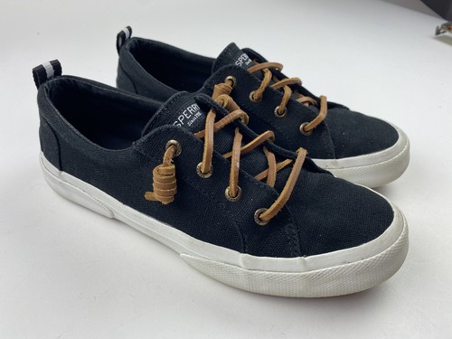 sperry top sider pier wave