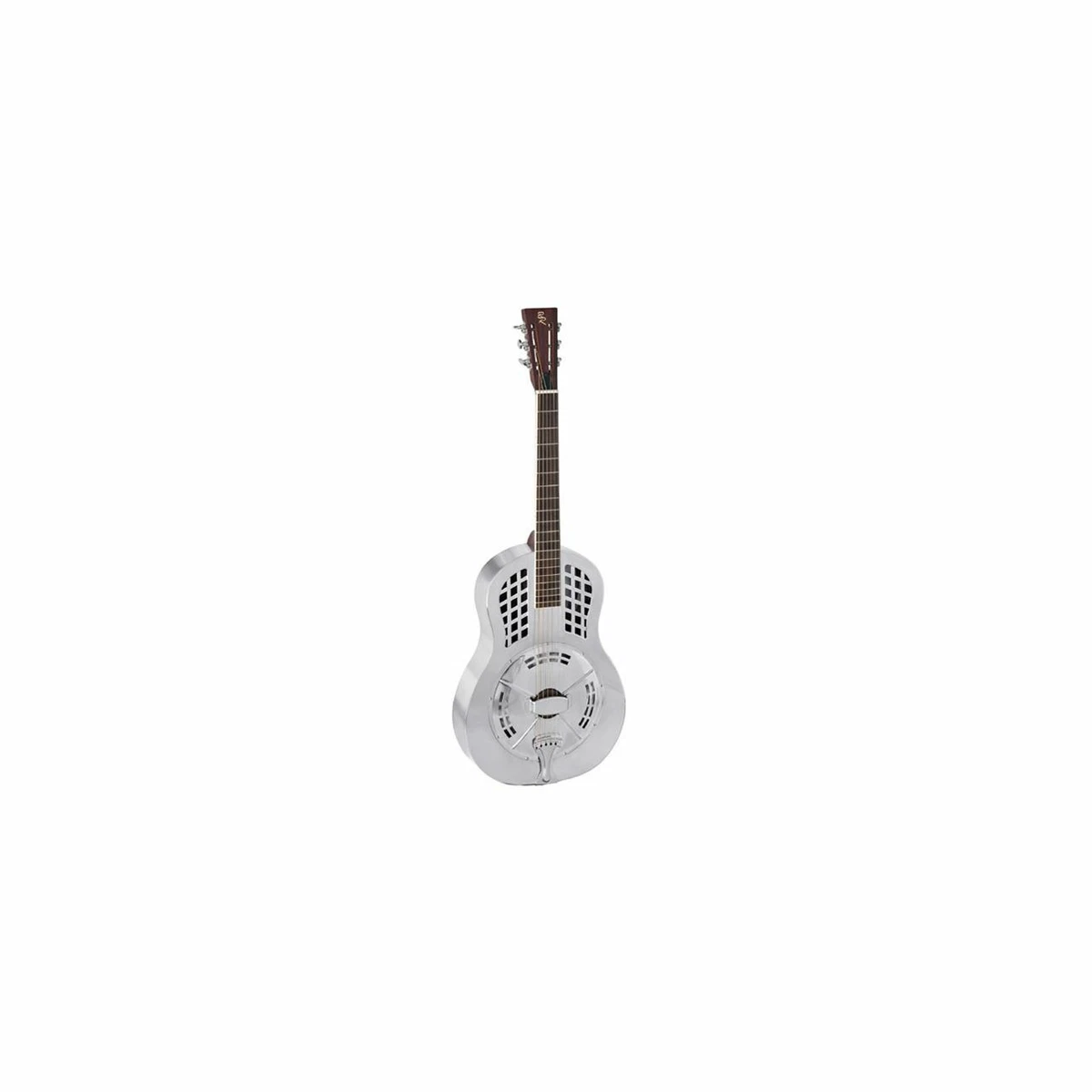 Baton guitar outlet