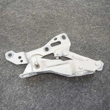 TESLA MODEL X Motorhaubenscharnier vorne links 1058041 Electricity 2016