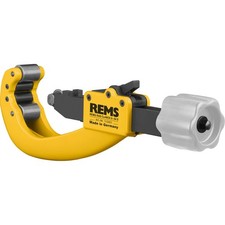 REMS Rohrabschneider RAS Cu-INOX 8-64 S, Ø 8-64 mm, 3/8-2 1/2"