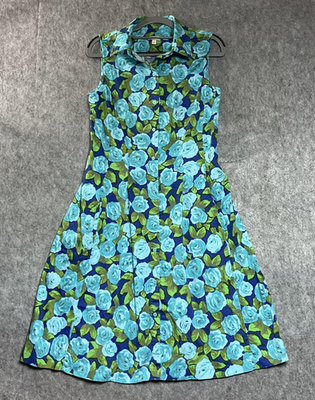 talbots holiday dresses Gorgeous green & luxe goldholiday hue perfection
