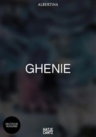 Adrian Ghenie - Schattenbilder: Egon Schieles Verlorene Meisterwerke Neu...