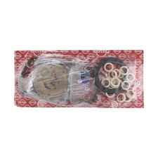 Elring Engine Full Gasket Set 009 237 For VW Beetle Fastback Karmann Ghia Thing