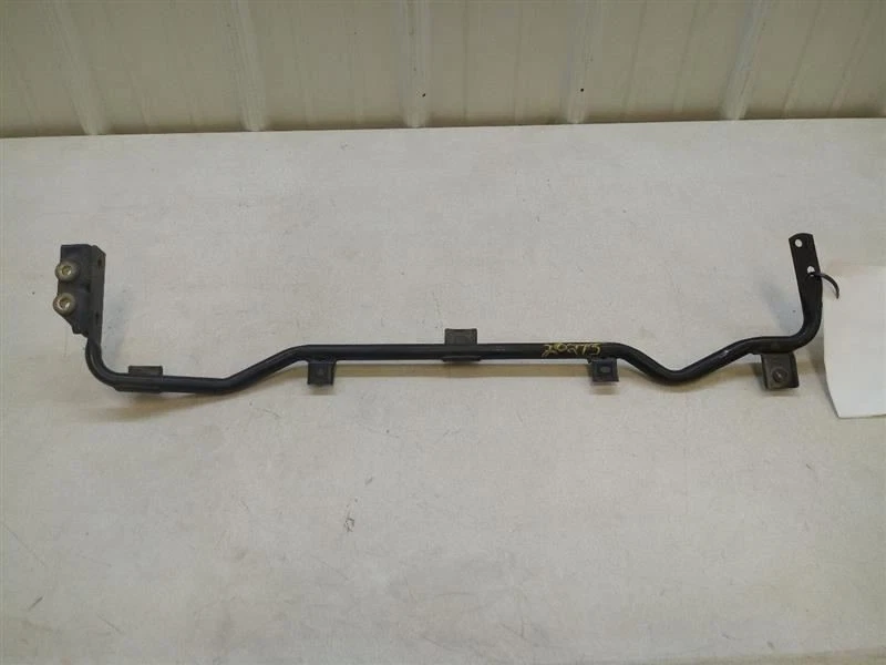 Barra estabilizadora trasera Mazda Miata 1999-2005 OEM usada probada Foto 3 de 4