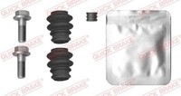 Quick Brake ZubehöRsatz, Bremssattel 113-1467 FüR Hyundai KIA