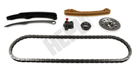 Steuerkettensatz FüR CitroËN Mitsubishi Peugeot Smart C4 Aircross ASX Colt VI