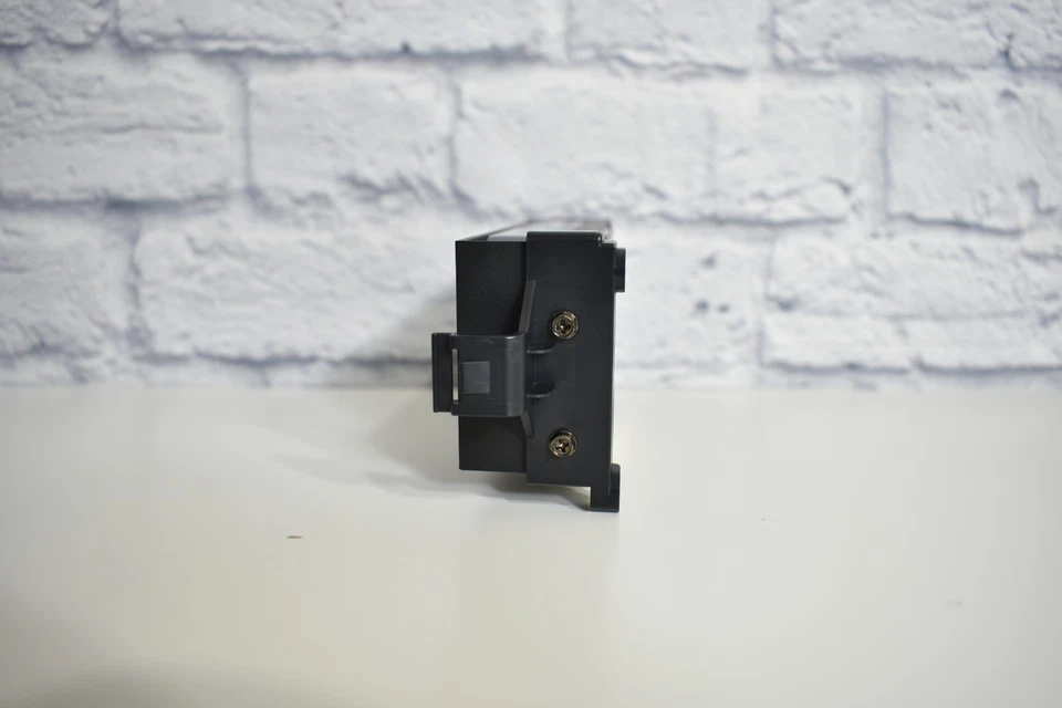 NVIDIA RTX A2000 12GB GDDR6 PCIe 4.0 x16 PG192/12GB - Image 3 of 4