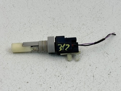 #ad 17 20 JAGUAR F PACE WASHER FLUID TANK LEVEL SENSOR OEM $42.00
