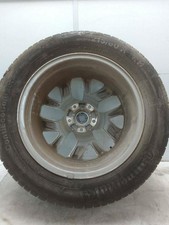 Jantes Renault Kadjar