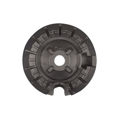 Whirlpool W11435657 Range Burnr-Head