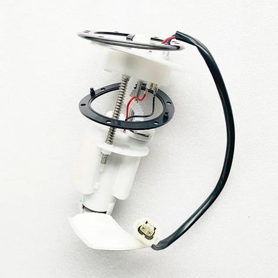 Kraftstoffpumpe Cfmoto CF Moto CF500 X5 X6 CForce 400 500 HO