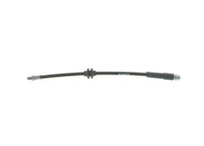 Flexible de frein Ford FOCUS