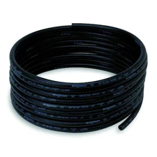 Speedaire 20031499 1/2" X 250 Ft Epdm Bulk Multipurpose Air Hose 200 Psi Bk