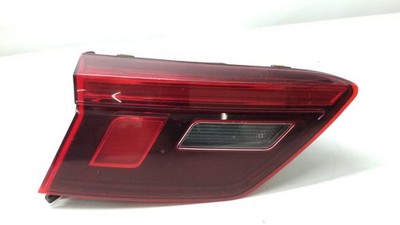 Volkswagen Tiguan 2016- Tail Light Brake Light 5NA945093F