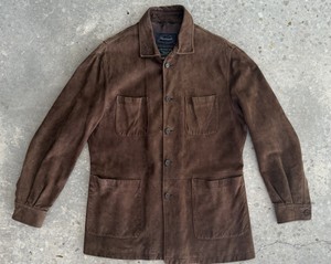 Façonnable Albert Goldberg Jacket | eBay
